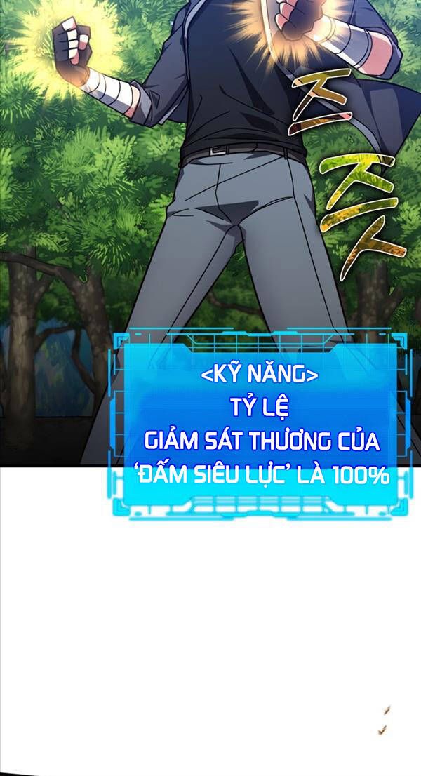 đọc truyện Người Chơi Cấp Tối Đa Chương 19 ảnh 34 tại Thiên Thai Truyện