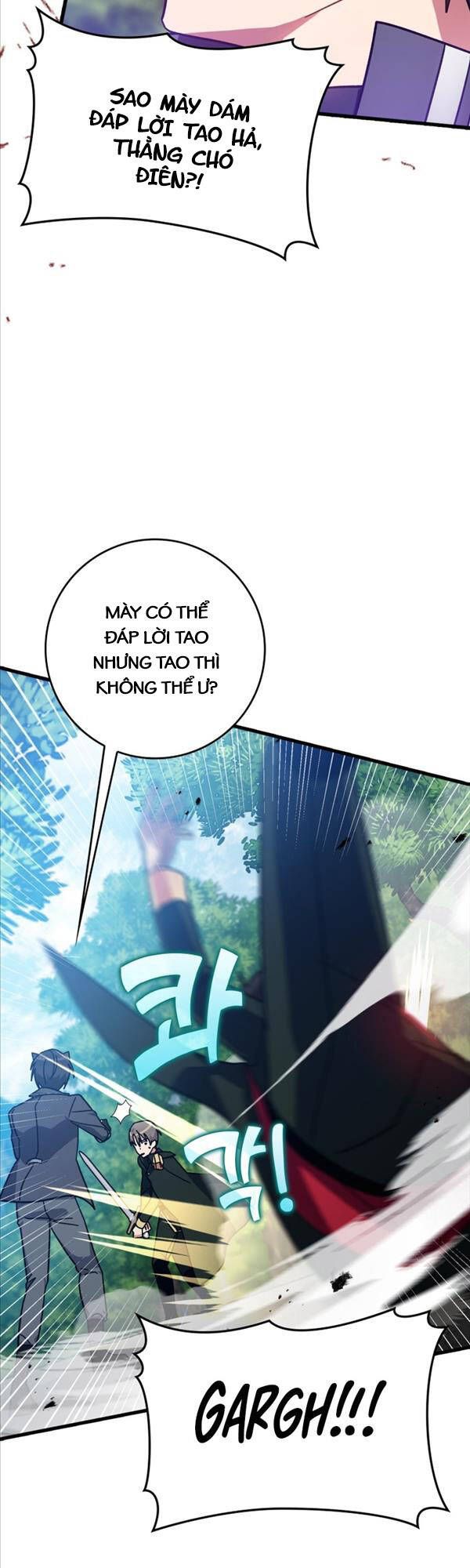 đọc truyện Người Chơi Cấp Tối Đa Chương 19 ảnh 36 tại Thiên Thai Truyện