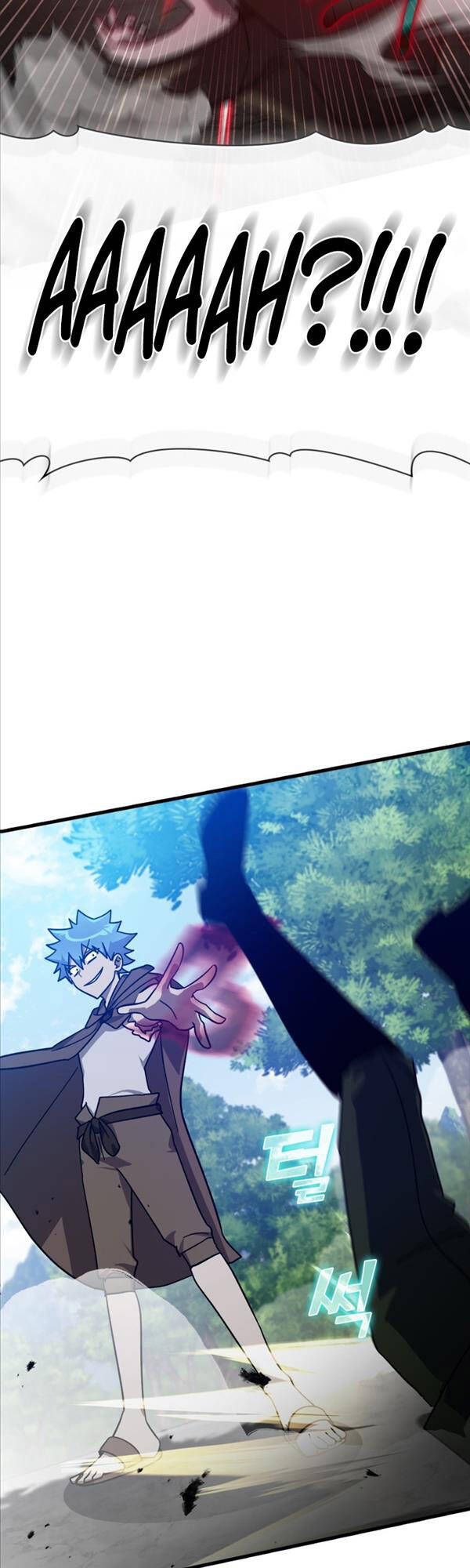 đọc truyện Người Chơi Cấp Tối Đa Chương 19 ảnh 39 tại Thiên Thai Truyện