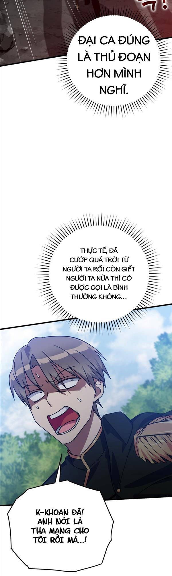 đọc truyện Người Chơi Cấp Tối Đa Chương 19 ảnh 54 tại Thiên Thai Truyện