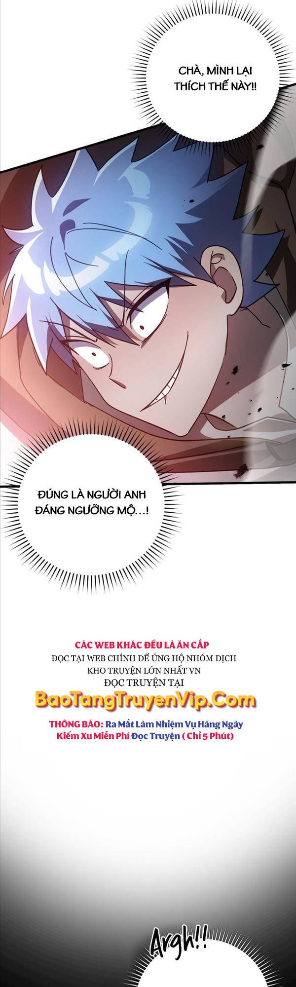 đọc truyện Người Chơi Cấp Tối Đa Chương 19 ảnh 56 tại Thiên Thai Truyện