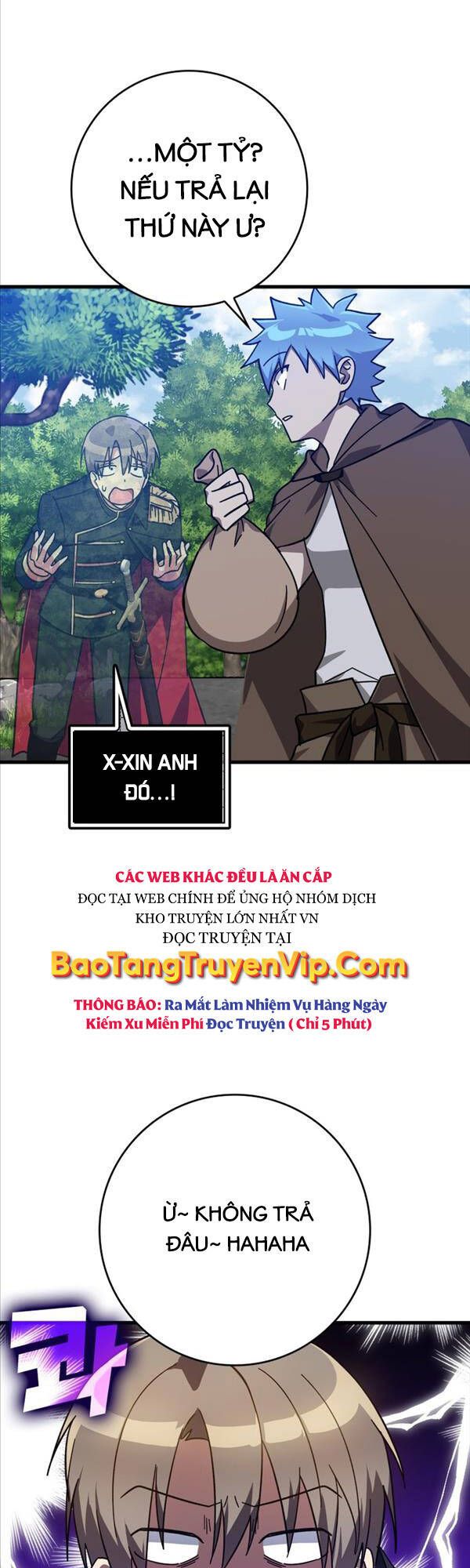 đọc truyện Người Chơi Cấp Tối Đa Chương 19 ảnh 60 tại Thiên Thai Truyện