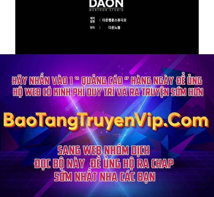 đọc truyện Người Chơi Cấp Tối Đa Chương 19 ảnh 65 tại Thiên Thai Truyện