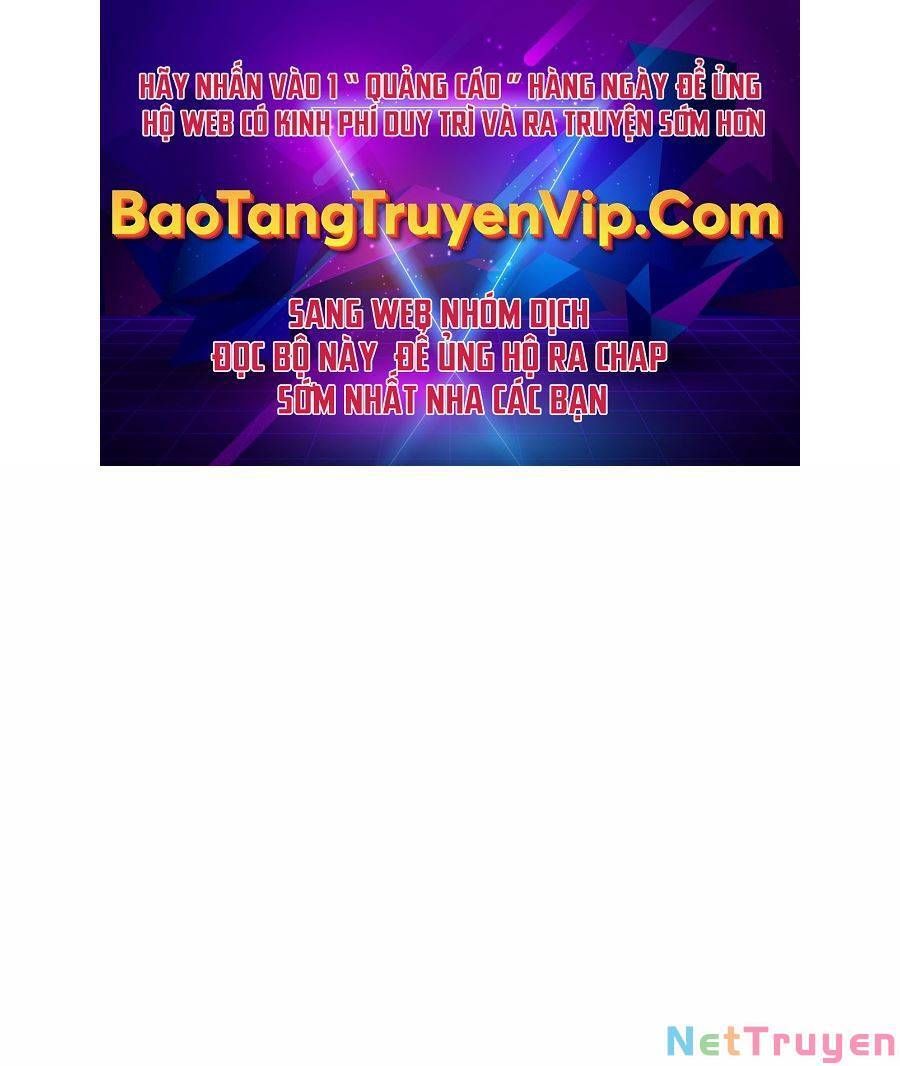 đọc truyện Người Chơi Cấp Tối Đa Chương 2 ảnh 3 tại Thiên Thai Truyện