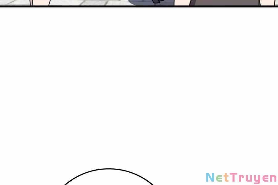 đọc truyện Người Chơi Cấp Tối Đa Chương 2 ảnh 12 tại Thiên Thai Truyện