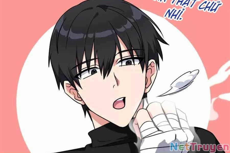 đọc truyện Người Chơi Cấp Tối Đa Chương 2 ảnh 102 tại Thiên Thai Truyện