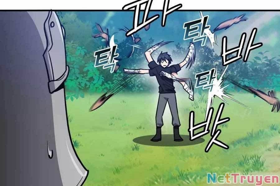 đọc truyện Người Chơi Cấp Tối Đa Chương 2 ảnh 104 tại Thiên Thai Truyện