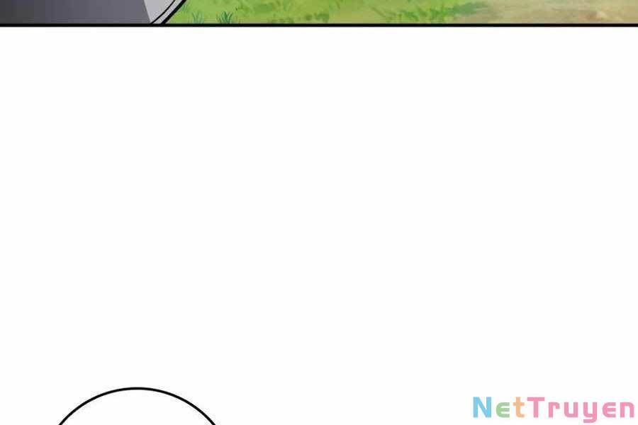 đọc truyện Người Chơi Cấp Tối Đa Chương 2 ảnh 105 tại Thiên Thai Truyện