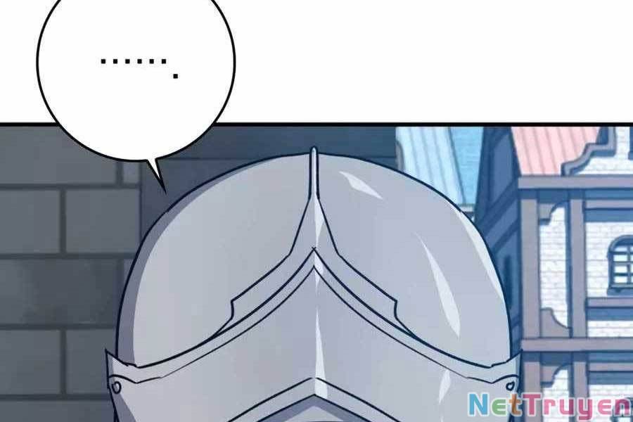 đọc truyện Người Chơi Cấp Tối Đa Chương 2 ảnh 106 tại Thiên Thai Truyện