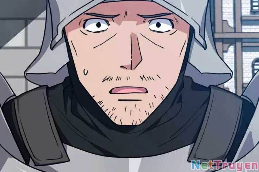 đọc truyện Người Chơi Cấp Tối Đa Chương 2 ảnh 107 tại Thiên Thai Truyện