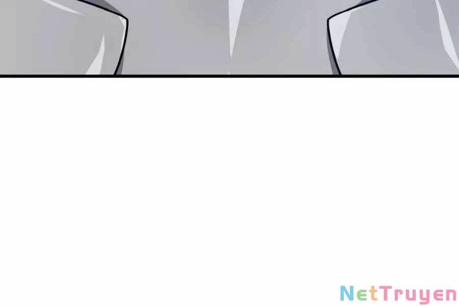 đọc truyện Người Chơi Cấp Tối Đa Chương 2 ảnh 108 tại Thiên Thai Truyện