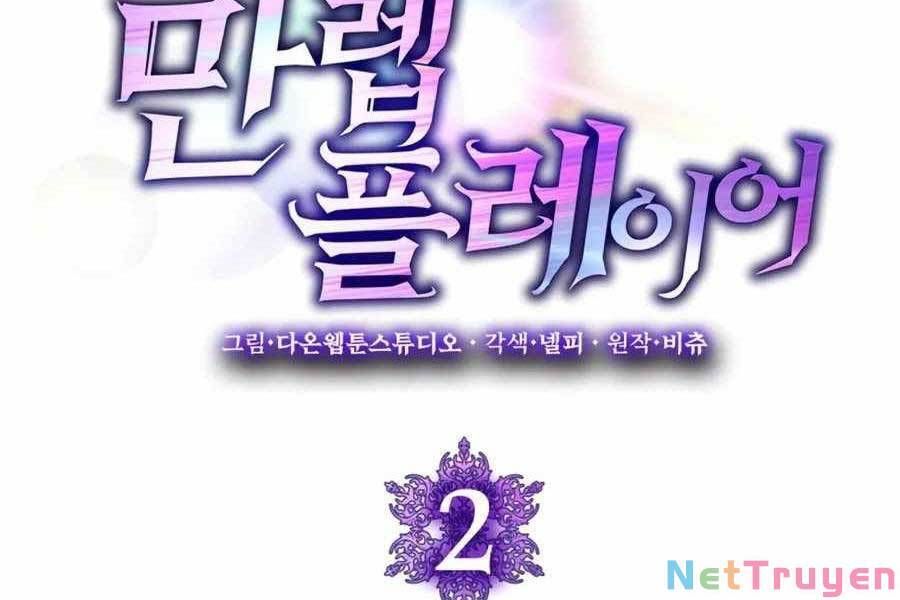 đọc truyện Người Chơi Cấp Tối Đa Chương 2 ảnh 111 tại Thiên Thai Truyện