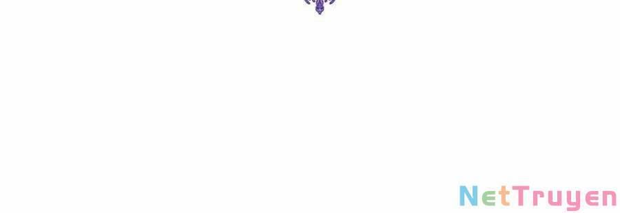 đọc truyện Người Chơi Cấp Tối Đa Chương 2 ảnh 112 tại Thiên Thai Truyện