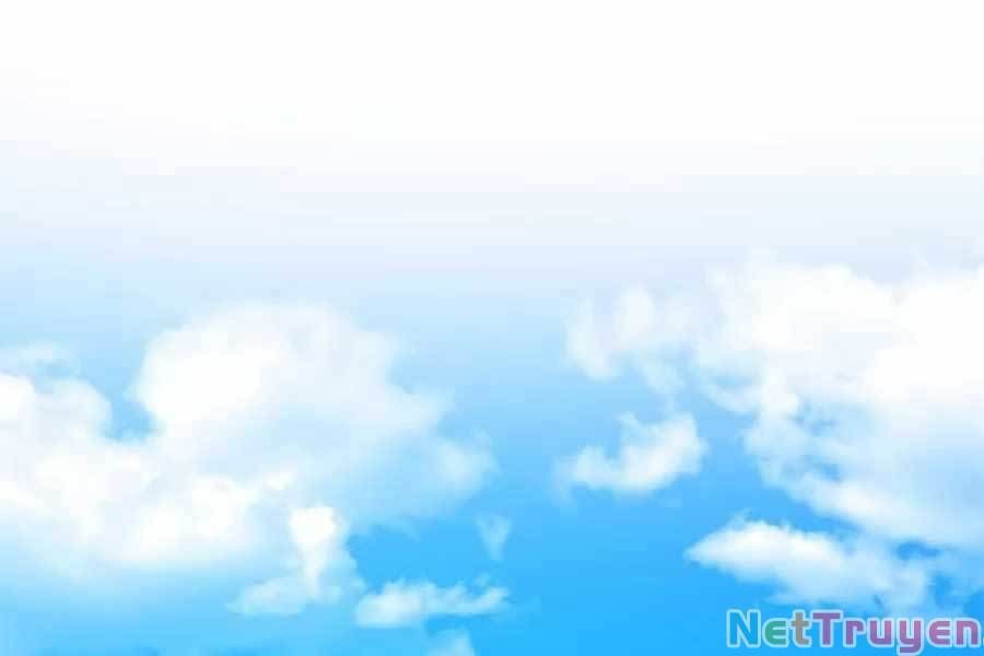 đọc truyện Người Chơi Cấp Tối Đa Chương 2 ảnh 113 tại Thiên Thai Truyện