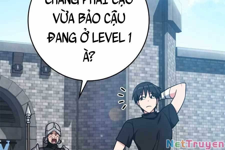 đọc truyện Người Chơi Cấp Tối Đa Chương 2 ảnh 115 tại Thiên Thai Truyện