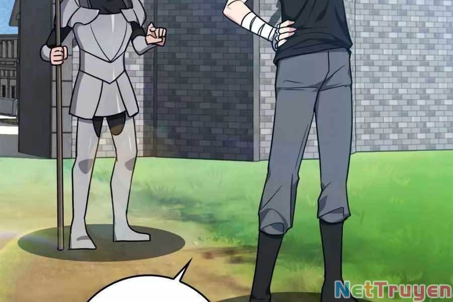 đọc truyện Người Chơi Cấp Tối Đa Chương 2 ảnh 116 tại Thiên Thai Truyện