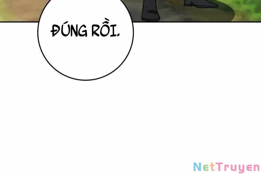 đọc truyện Người Chơi Cấp Tối Đa Chương 2 ảnh 117 tại Thiên Thai Truyện