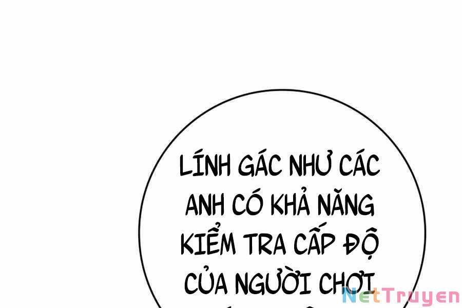 đọc truyện Người Chơi Cấp Tối Đa Chương 2 ảnh 118 tại Thiên Thai Truyện