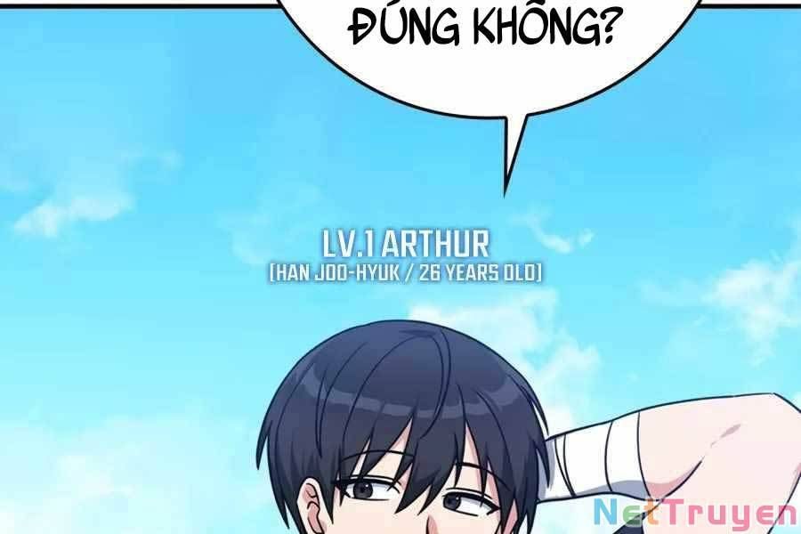 đọc truyện Người Chơi Cấp Tối Đa Chương 2 ảnh 119 tại Thiên Thai Truyện