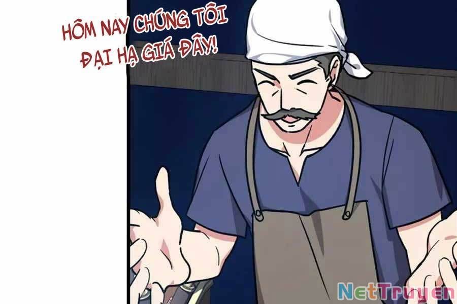 đọc truyện Người Chơi Cấp Tối Đa Chương 2 ảnh 14 tại Thiên Thai Truyện