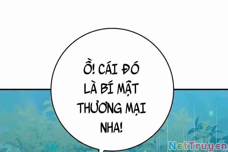 đọc truyện Người Chơi Cấp Tối Đa Chương 2 ảnh 124 tại Thiên Thai Truyện