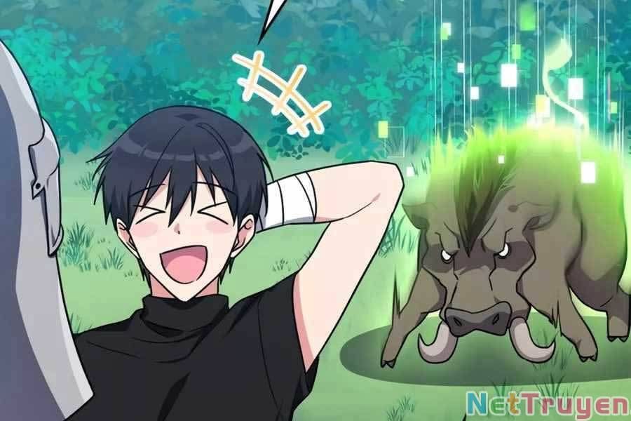 đọc truyện Người Chơi Cấp Tối Đa Chương 2 ảnh 125 tại Thiên Thai Truyện