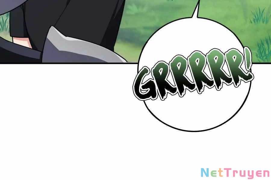 đọc truyện Người Chơi Cấp Tối Đa Chương 2 ảnh 126 tại Thiên Thai Truyện