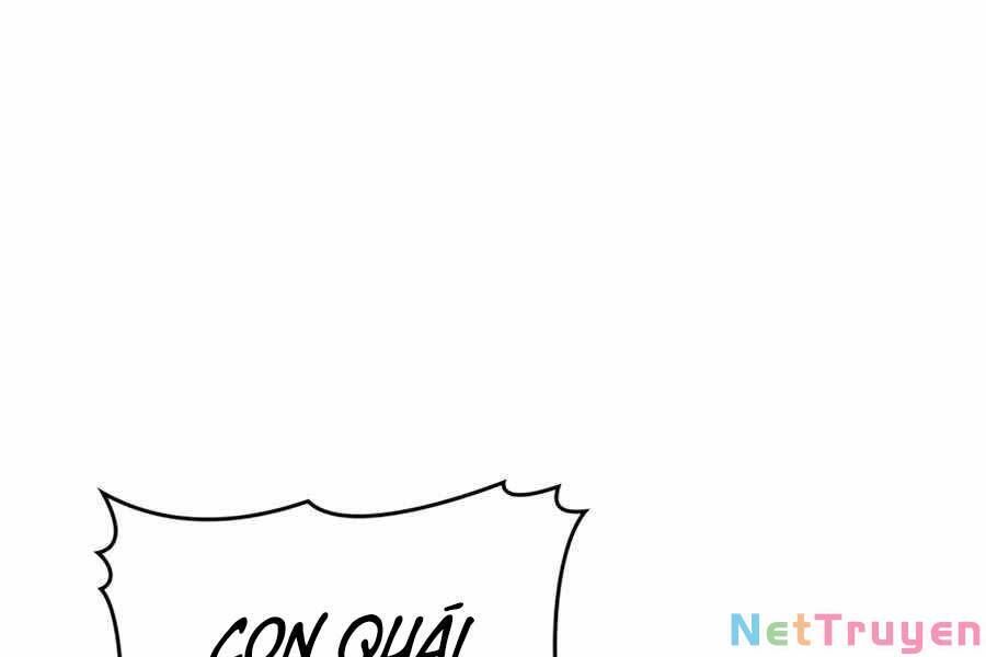 đọc truyện Người Chơi Cấp Tối Đa Chương 2 ảnh 127 tại Thiên Thai Truyện