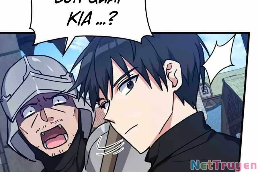 đọc truyện Người Chơi Cấp Tối Đa Chương 2 ảnh 128 tại Thiên Thai Truyện