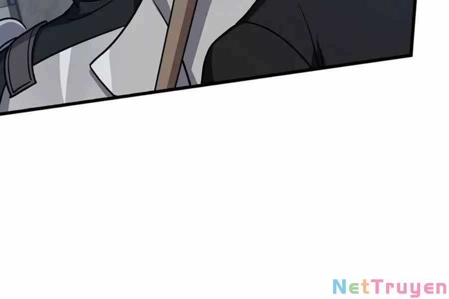 đọc truyện Người Chơi Cấp Tối Đa Chương 2 ảnh 129 tại Thiên Thai Truyện