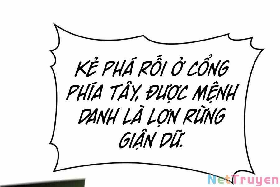 đọc truyện Người Chơi Cấp Tối Đa Chương 2 ảnh 130 tại Thiên Thai Truyện