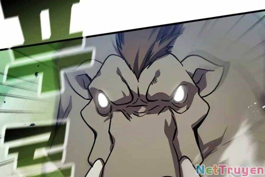 đọc truyện Người Chơi Cấp Tối Đa Chương 2 ảnh 131 tại Thiên Thai Truyện