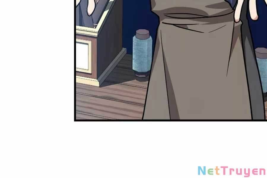 đọc truyện Người Chơi Cấp Tối Đa Chương 2 ảnh 15 tại Thiên Thai Truyện