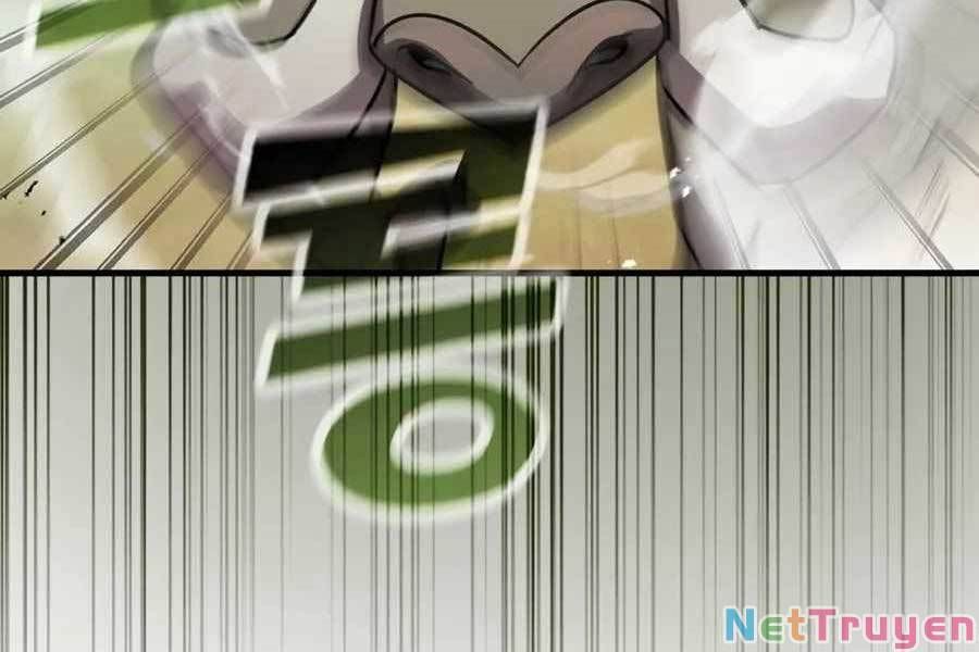 đọc truyện Người Chơi Cấp Tối Đa Chương 2 ảnh 132 tại Thiên Thai Truyện