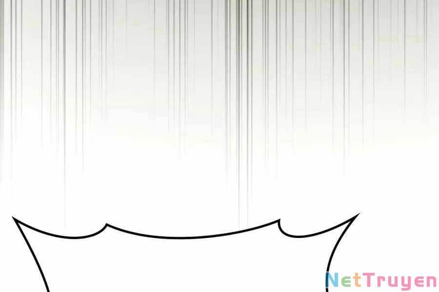 đọc truyện Người Chơi Cấp Tối Đa Chương 2 ảnh 133 tại Thiên Thai Truyện