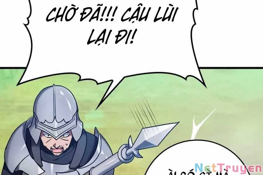 đọc truyện Người Chơi Cấp Tối Đa Chương 2 ảnh 134 tại Thiên Thai Truyện