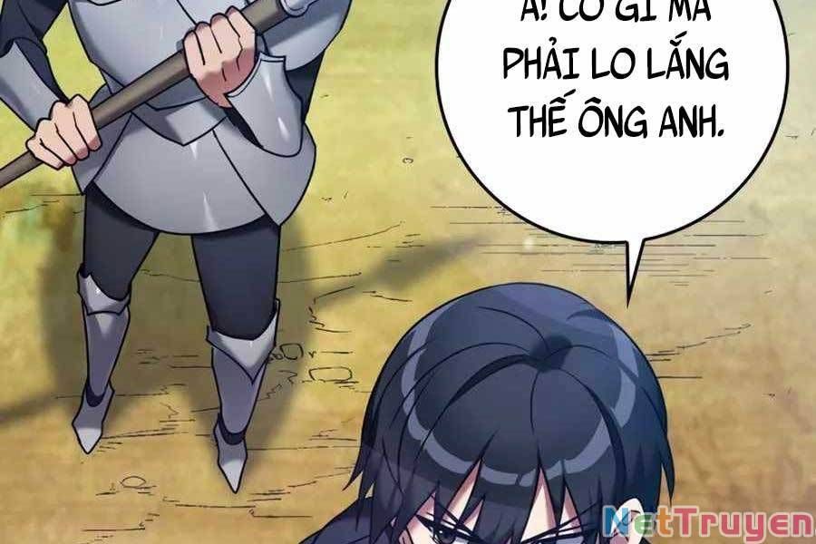 đọc truyện Người Chơi Cấp Tối Đa Chương 2 ảnh 135 tại Thiên Thai Truyện