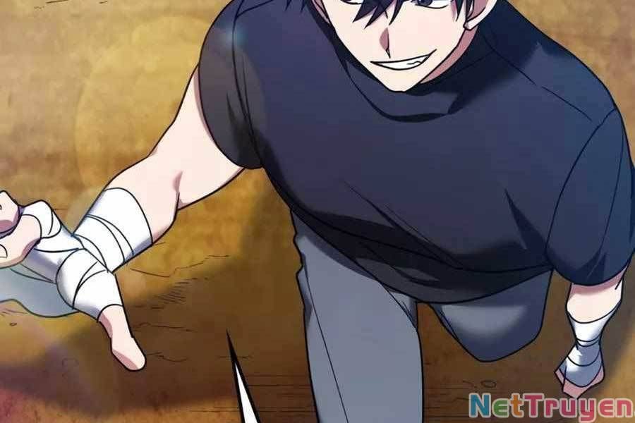 đọc truyện Người Chơi Cấp Tối Đa Chương 2 ảnh 136 tại Thiên Thai Truyện