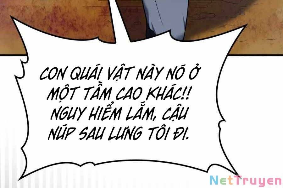 đọc truyện Người Chơi Cấp Tối Đa Chương 2 ảnh 137 tại Thiên Thai Truyện