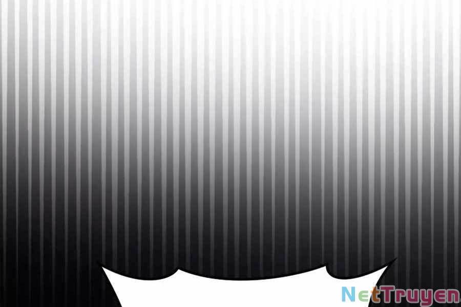 đọc truyện Người Chơi Cấp Tối Đa Chương 2 ảnh 138 tại Thiên Thai Truyện