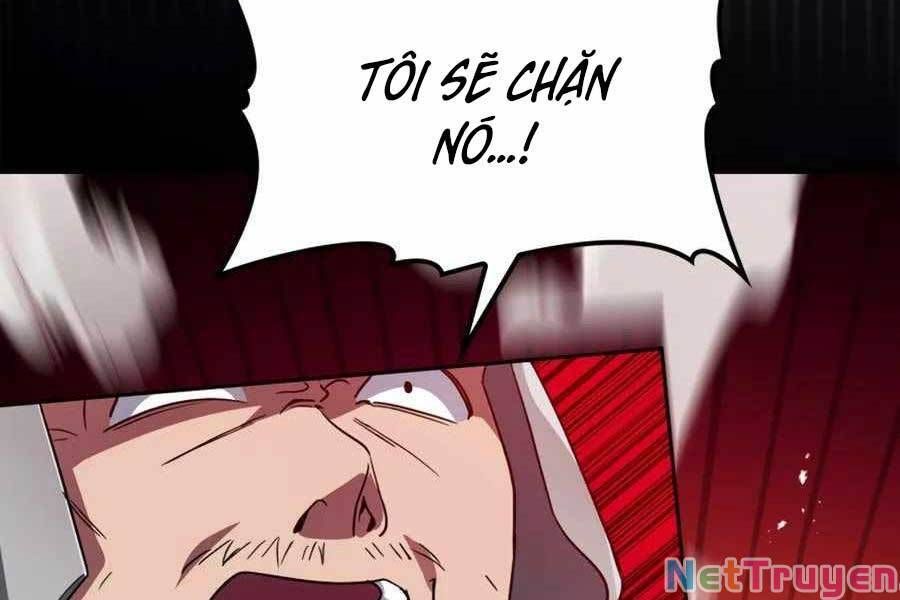 đọc truyện Người Chơi Cấp Tối Đa Chương 2 ảnh 139 tại Thiên Thai Truyện