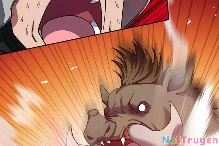 đọc truyện Người Chơi Cấp Tối Đa Chương 2 ảnh 140 tại Thiên Thai Truyện