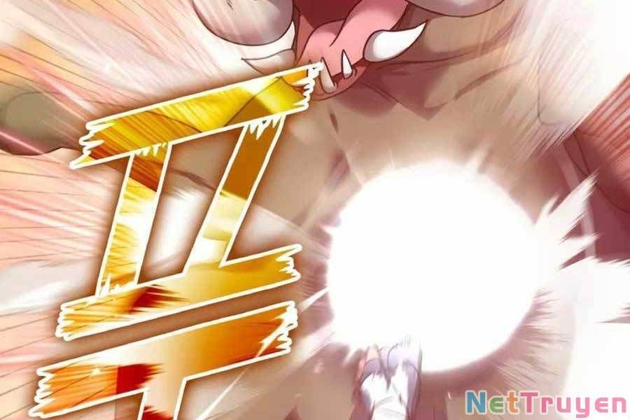 đọc truyện Người Chơi Cấp Tối Đa Chương 2 ảnh 141 tại Thiên Thai Truyện