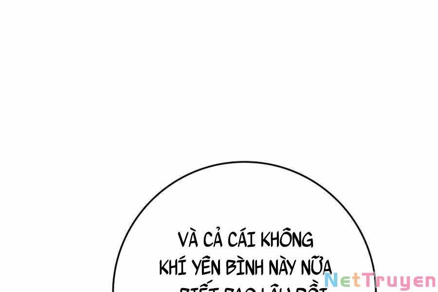 đọc truyện Người Chơi Cấp Tối Đa Chương 2 ảnh 16 tại Thiên Thai Truyện