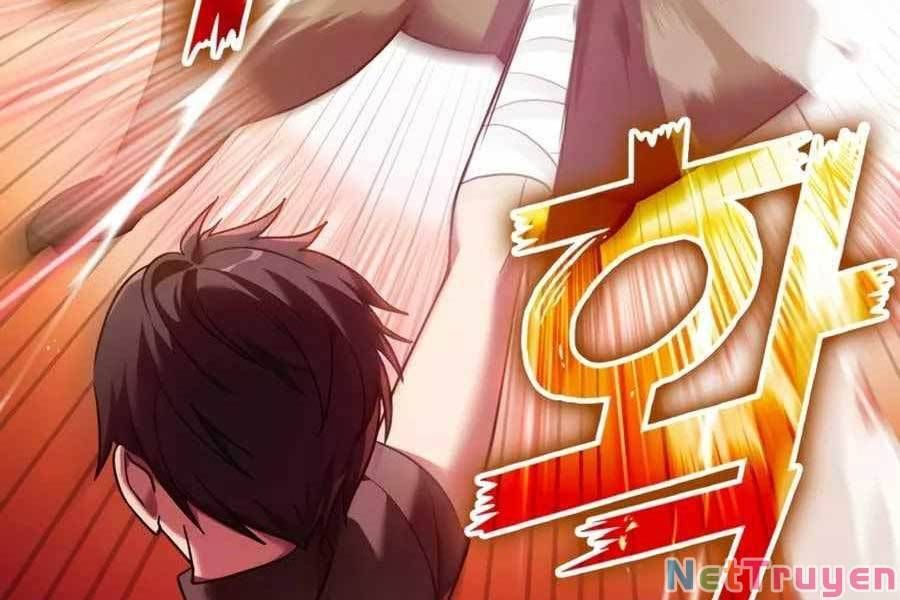 đọc truyện Người Chơi Cấp Tối Đa Chương 2 ảnh 142 tại Thiên Thai Truyện