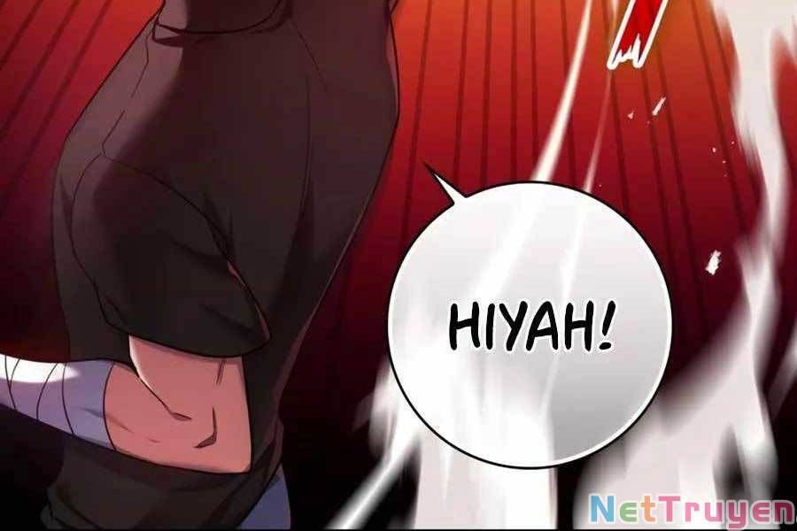 đọc truyện Người Chơi Cấp Tối Đa Chương 2 ảnh 143 tại Thiên Thai Truyện