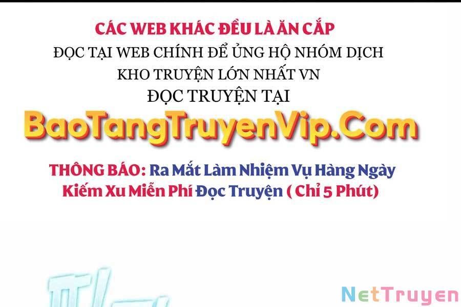 đọc truyện Người Chơi Cấp Tối Đa Chương 2 ảnh 144 tại Thiên Thai Truyện