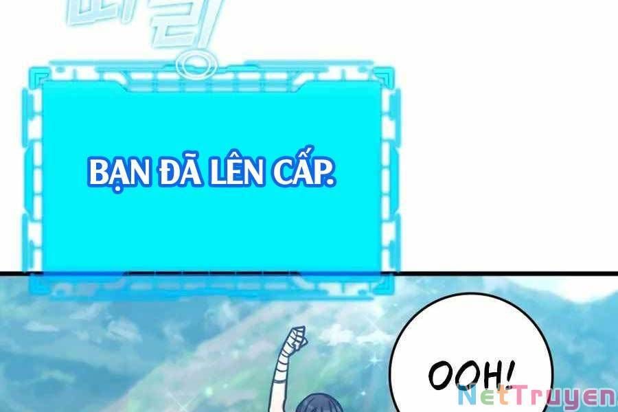 đọc truyện Người Chơi Cấp Tối Đa Chương 2 ảnh 145 tại Thiên Thai Truyện
