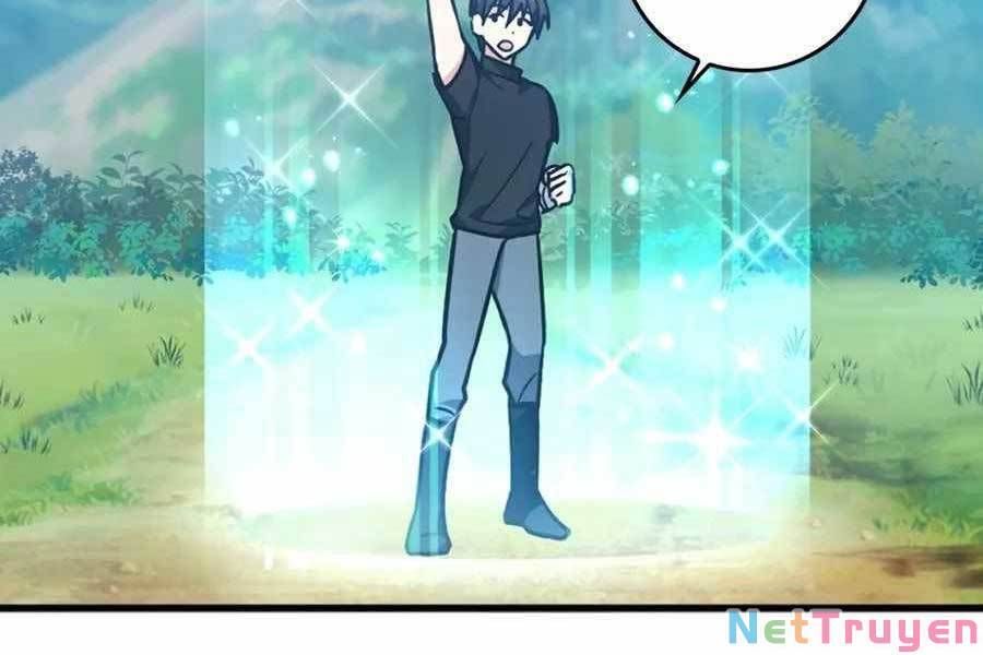 đọc truyện Người Chơi Cấp Tối Đa Chương 2 ảnh 146 tại Thiên Thai Truyện