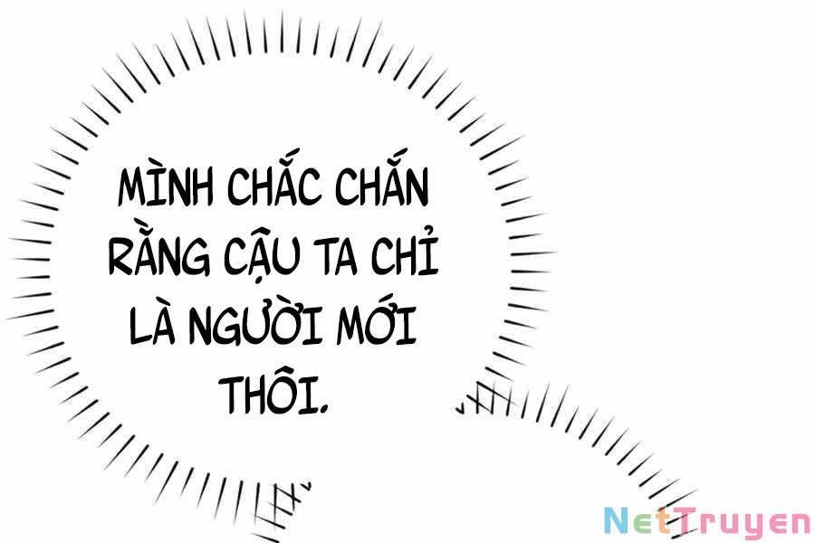 đọc truyện Người Chơi Cấp Tối Đa Chương 2 ảnh 148 tại Thiên Thai Truyện